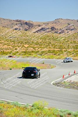 media/May-11-2024-Speed Ventures (Sat) [[6540dbf9cc]]/Purple Group/Session 1-Turns 4 and 6/